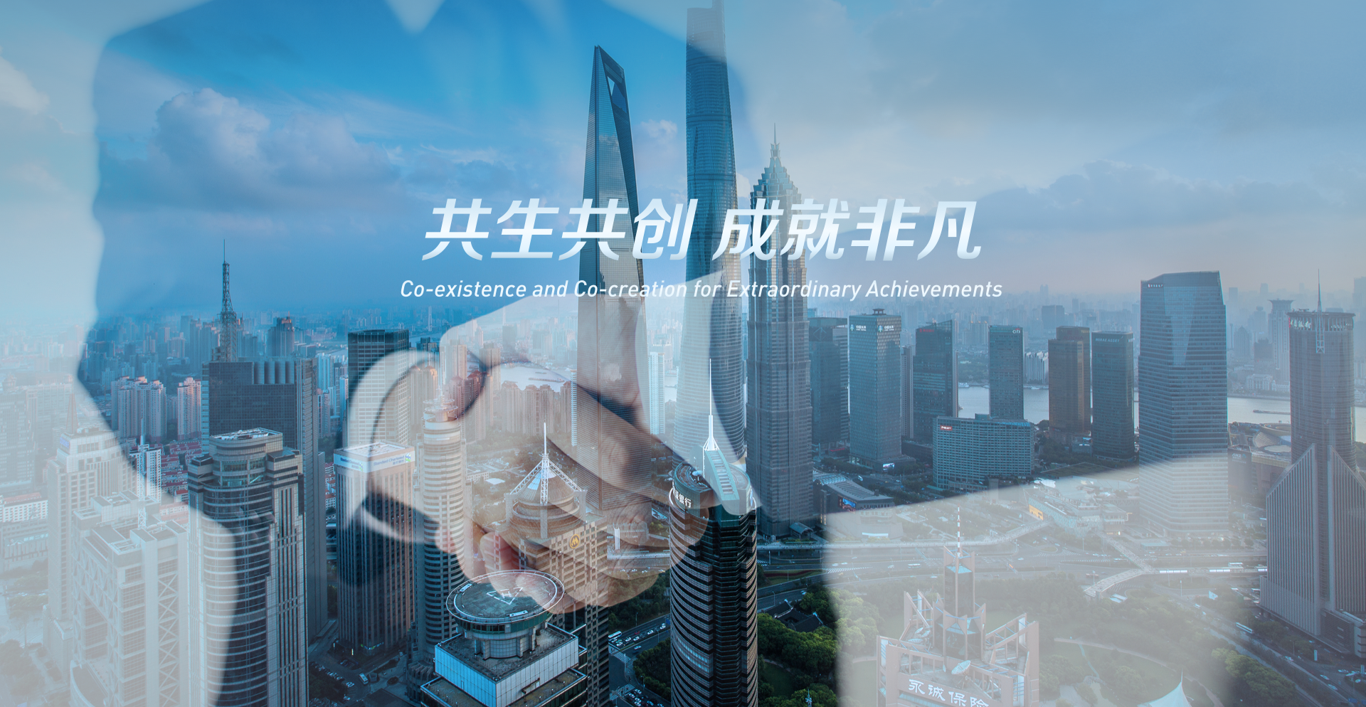 һ��������