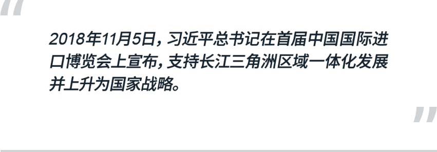 һ��������