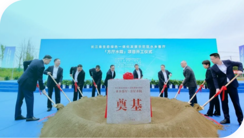 һ��������