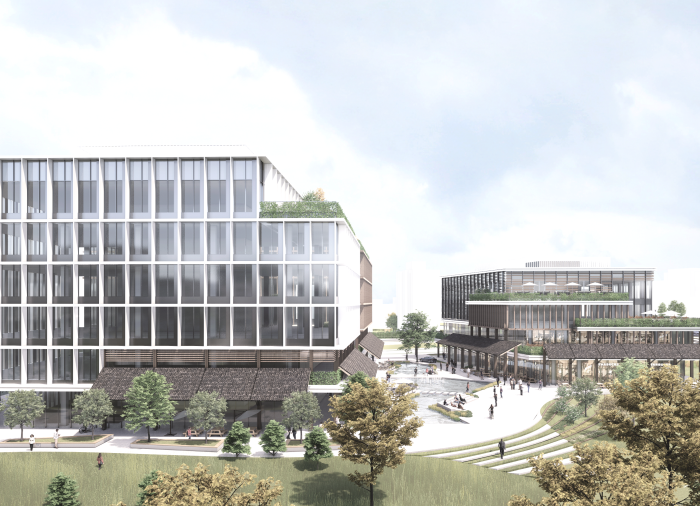 һ��������