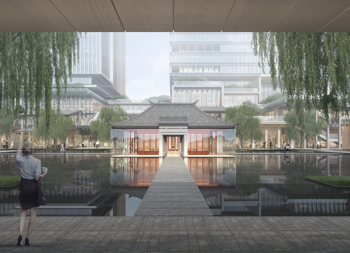 һ��������