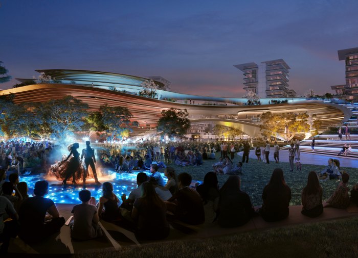 һ��������