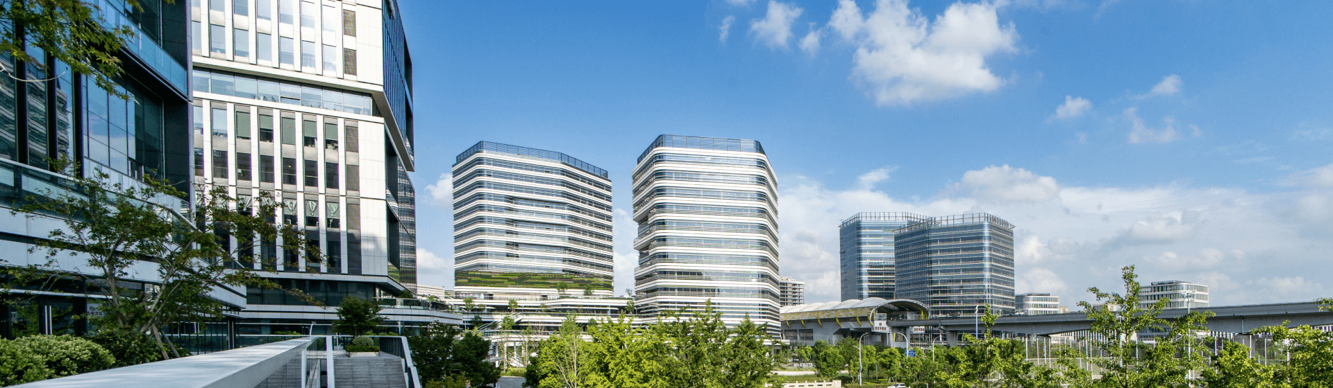 һ��������