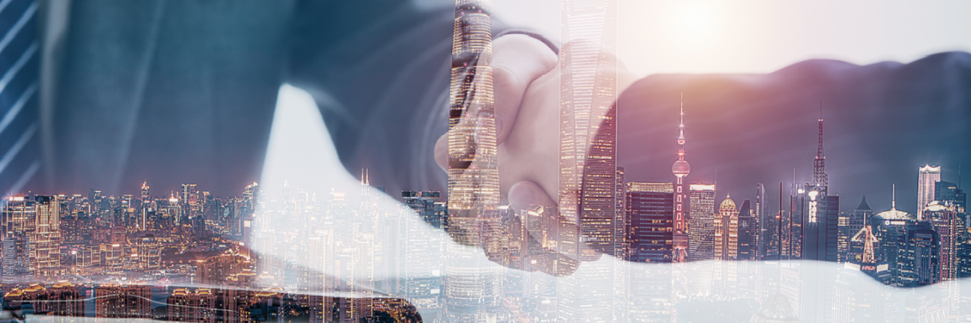 һ��������