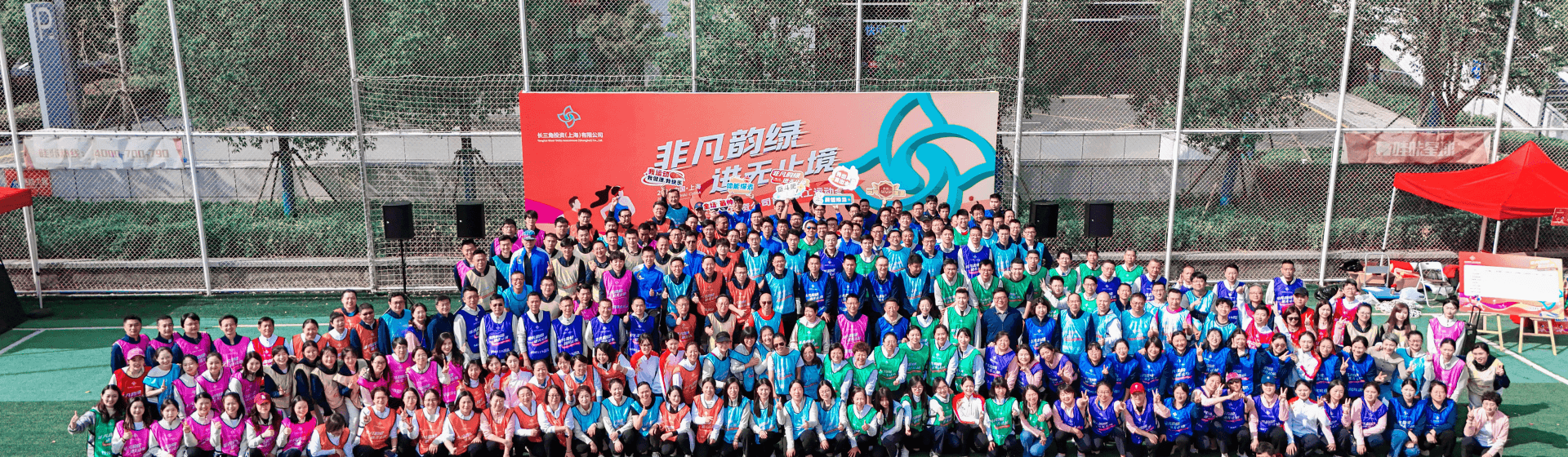 һ��������