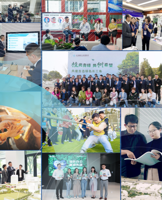 һ��������