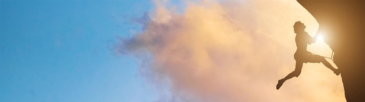 һ��������