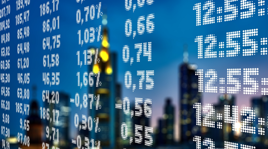 һ��������