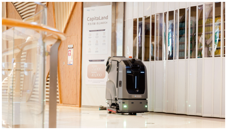 һ��������