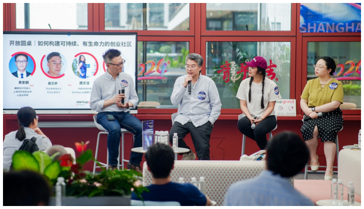 һ��������