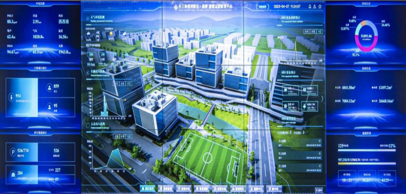 һ��������