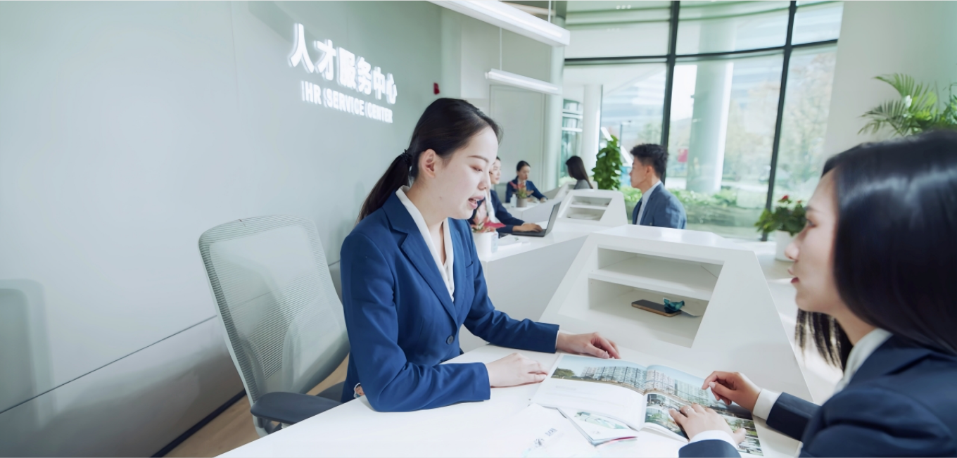 һ��������