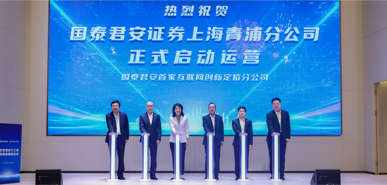 һ��������