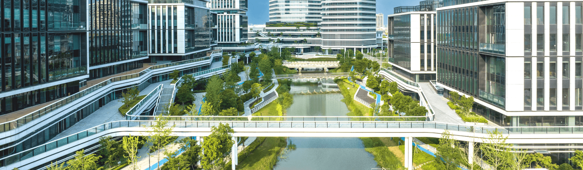 һ��������