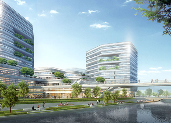 һ��������