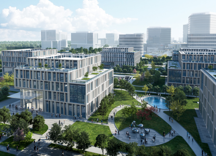 һ��������