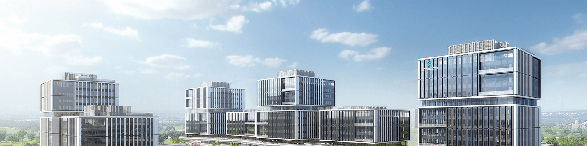 һ��������