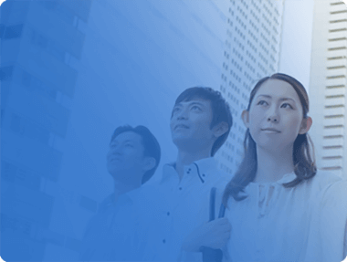 һ��������