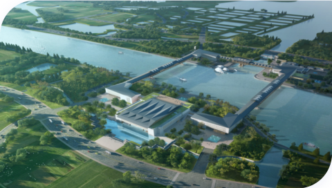 һ��������