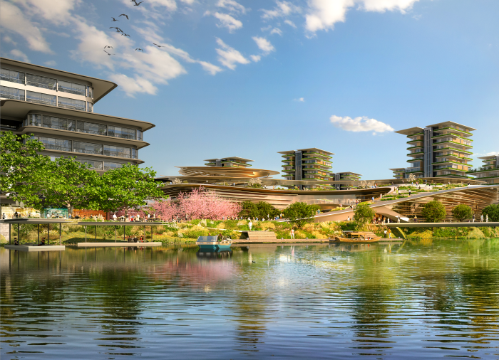 һ��������