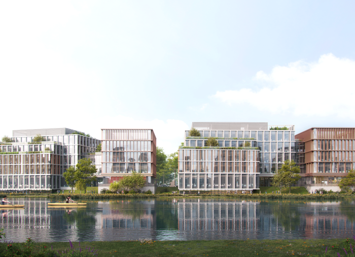 һ��������