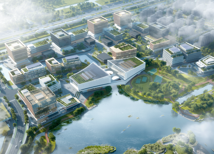 һ��������