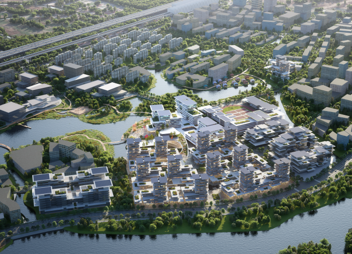 һ��������