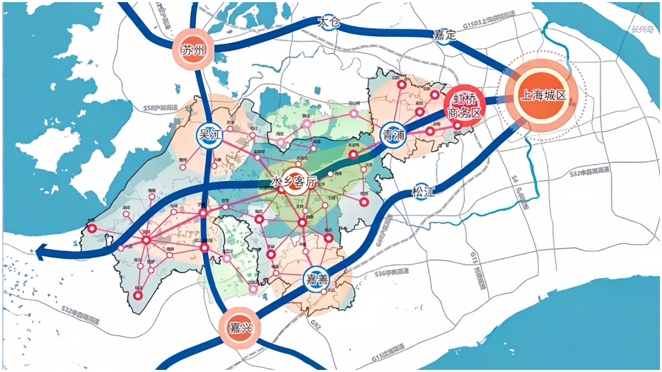 һ��������