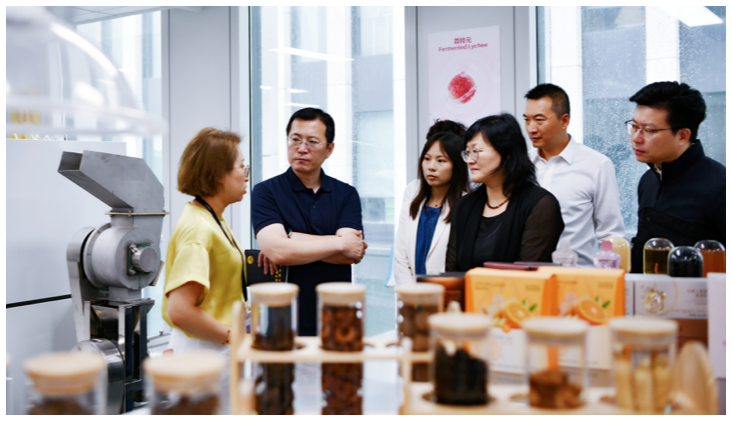 һ��������