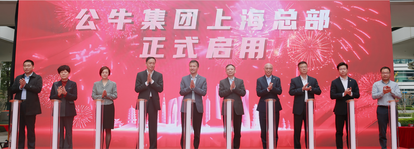 һ��������