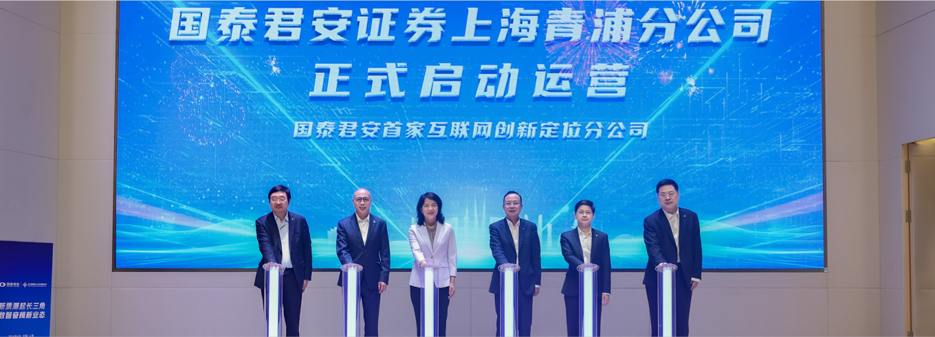 һ��������