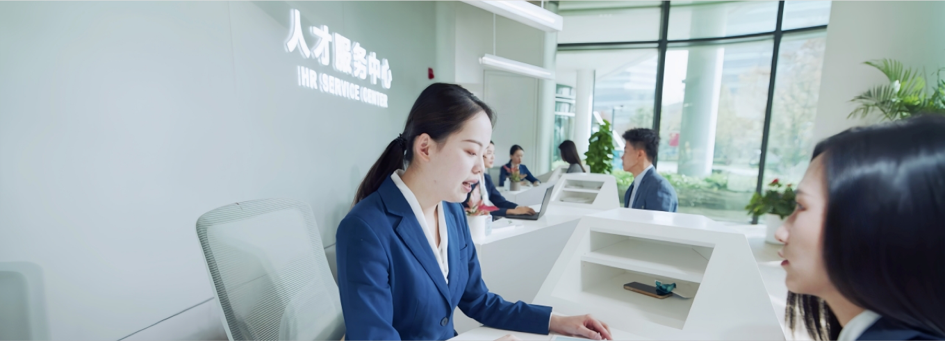 һ��������