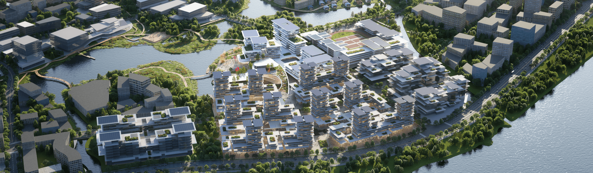 һ��������