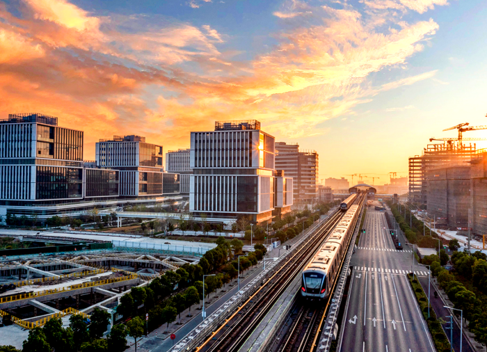 һ��������