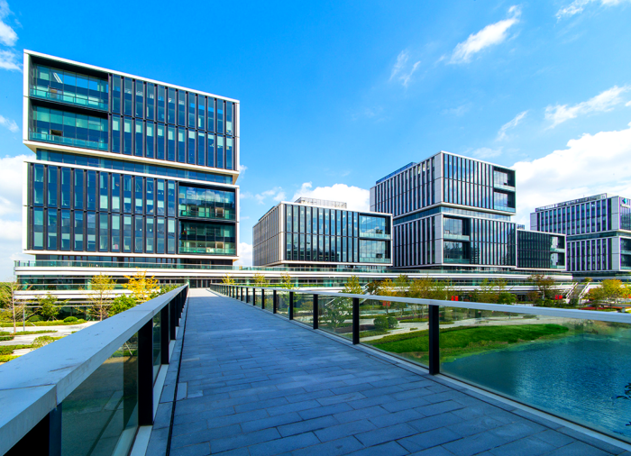 һ��������