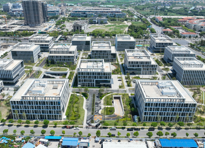 һ��������