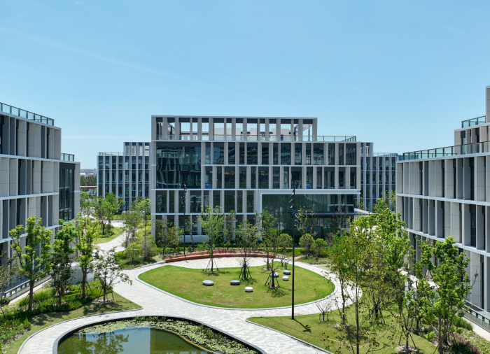 һ��������