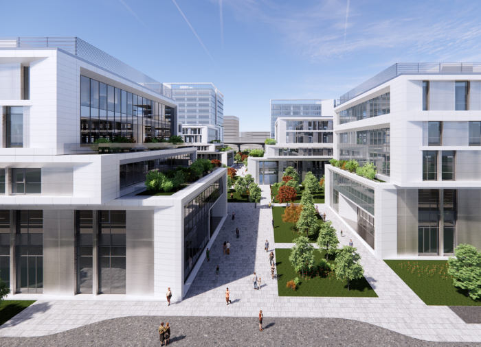 һ��������