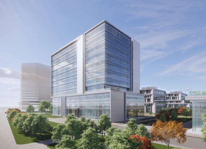 һ��������