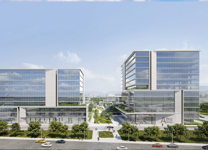 һ��������