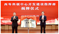 һ��������