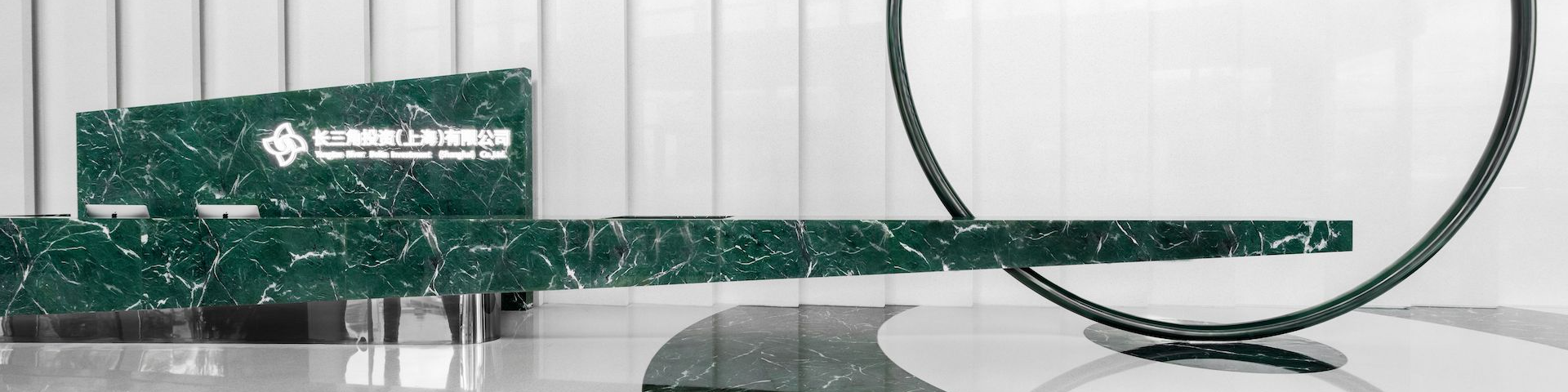 һ��������