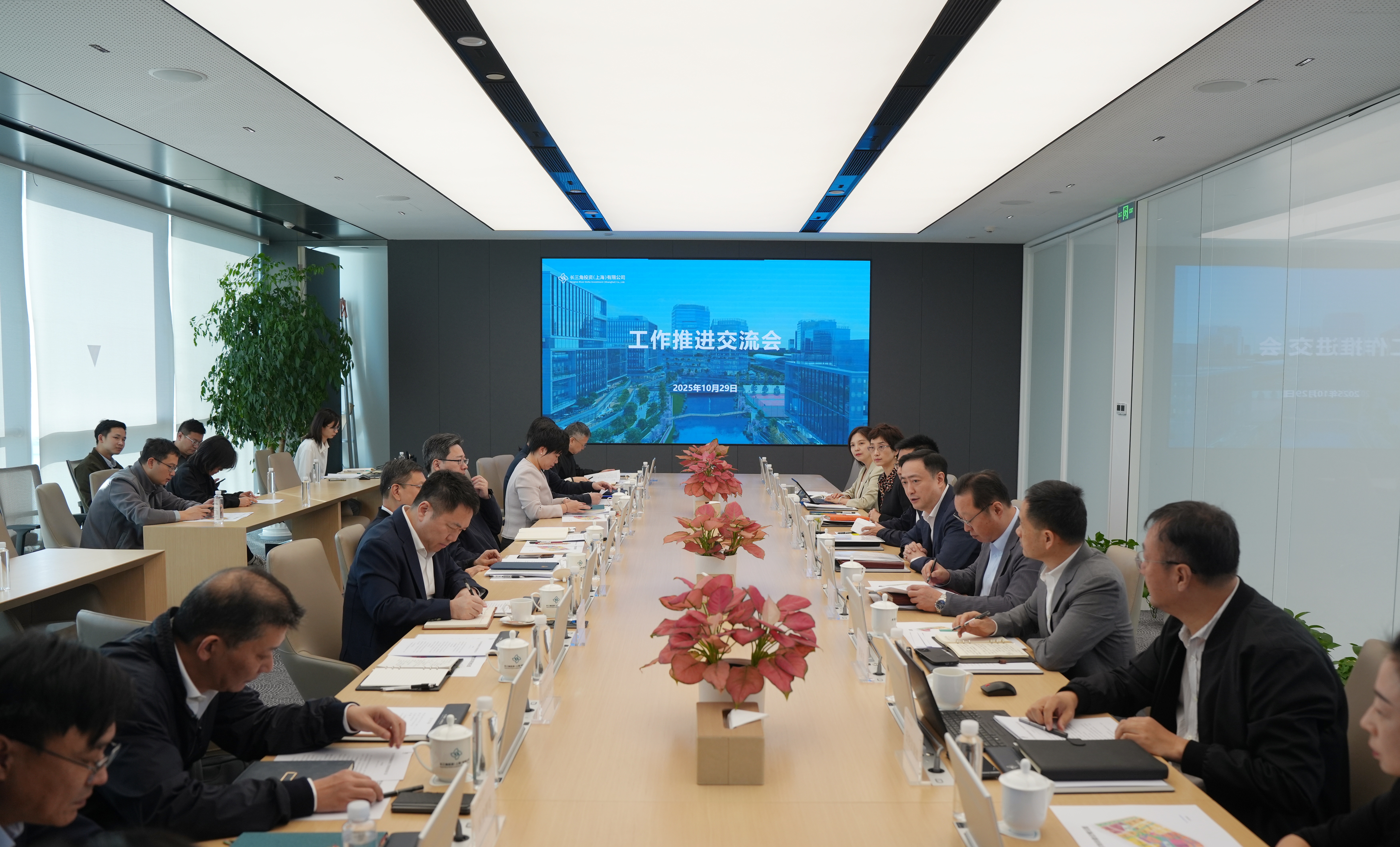 һ��������