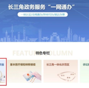 һ��������