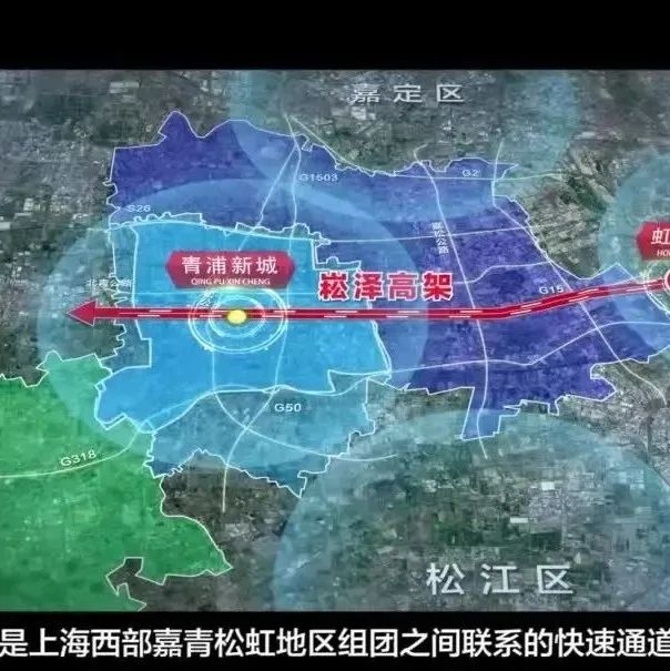 һ��������